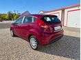 FORD FIESTA 2009/7 - 2