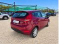 FORD FIESTA 2009/7 - 3