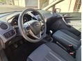 FORD FIESTA 2009/7 - 6
