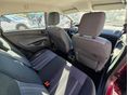 FORD FIESTA 2009/7 - 9