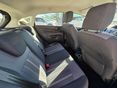 FORD FIESTA 2009/7 - 10