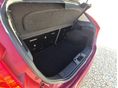 FORD FIESTA 2009/7 - 11
