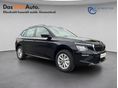 SKODA KAMIQ 2026 - 2