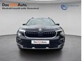 SKODA KAMIQ 2026 - 5