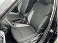 SKODA KAMIQ 2026 - 7