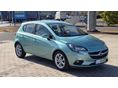 OPEL CORSA E 2015/4 - 1