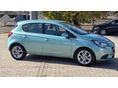 OPEL CORSA E 2015/4 - 2
