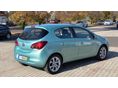 OPEL CORSA E 2015/4 - 3