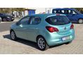 OPEL CORSA E 2015/4 - 4