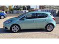 OPEL CORSA E 2015/4 - 5