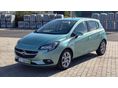 OPEL CORSA E 2015/4 - 6