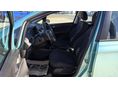 OPEL CORSA E 2015/4 - 7