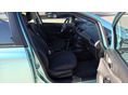 OPEL CORSA E 2015/4 - 8