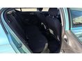 OPEL CORSA E 2015/4 - 9