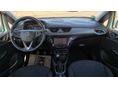 OPEL CORSA E 2015/4 - 10
