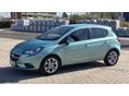 OPEL CORSA E 2015/4 - 11