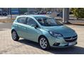 OPEL CORSA E 2015/4 - 12