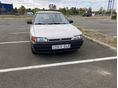 MAZDA 323 1993/1 - 1