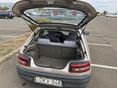 MAZDA 323 1993/1 - 4