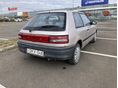 MAZDA 323 1993/1 - 6