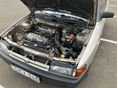 MAZDA 323 1993/1 - 7