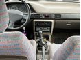 MAZDA 323 1993/1 - 8