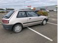 MAZDA 323 1993/1 - 9