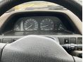 MAZDA 323 1993/1 - 10