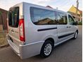 FIAT SCUDO 2015/8 - 2