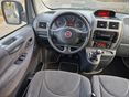 FIAT SCUDO 2015/8 - 3