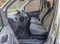 FIAT SCUDO 2015/8 - 4