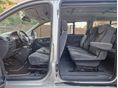 FIAT SCUDO 2015/8 - 5