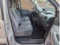 FIAT SCUDO 2015/8 - 6