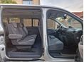 FIAT SCUDO 2015/8 - 7