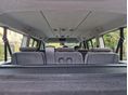 FIAT SCUDO 2015/8 - 8