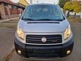 FIAT SCUDO 2015/8 - 9