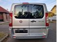 FIAT SCUDO 2015/8 - 10
