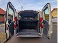 FIAT SCUDO 2015/8 - 11