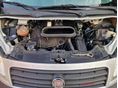 FIAT SCUDO 2015/8 - 12