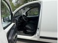 FIAT FIORINO 2017/5 - 10