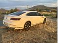 VOLKSWAGEN ARTEON 2017/6 - 3