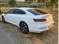 VOLKSWAGEN ARTEON 2017/6 - 4
