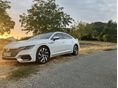 VOLKSWAGEN ARTEON 2017/6 - 5