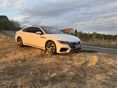 VOLKSWAGEN ARTEON 2017/6 - 6