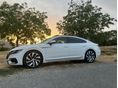 VOLKSWAGEN ARTEON 2017/6 - 7
