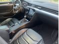 VOLKSWAGEN ARTEON 2017/6 - 8