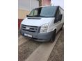 FORD TRANSIT 2009/6 - 1