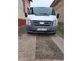 FORD TRANSIT 2009/6 - 2