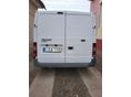 FORD TRANSIT 2009/6 - 3