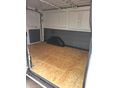 FORD TRANSIT 2009/6 - 4